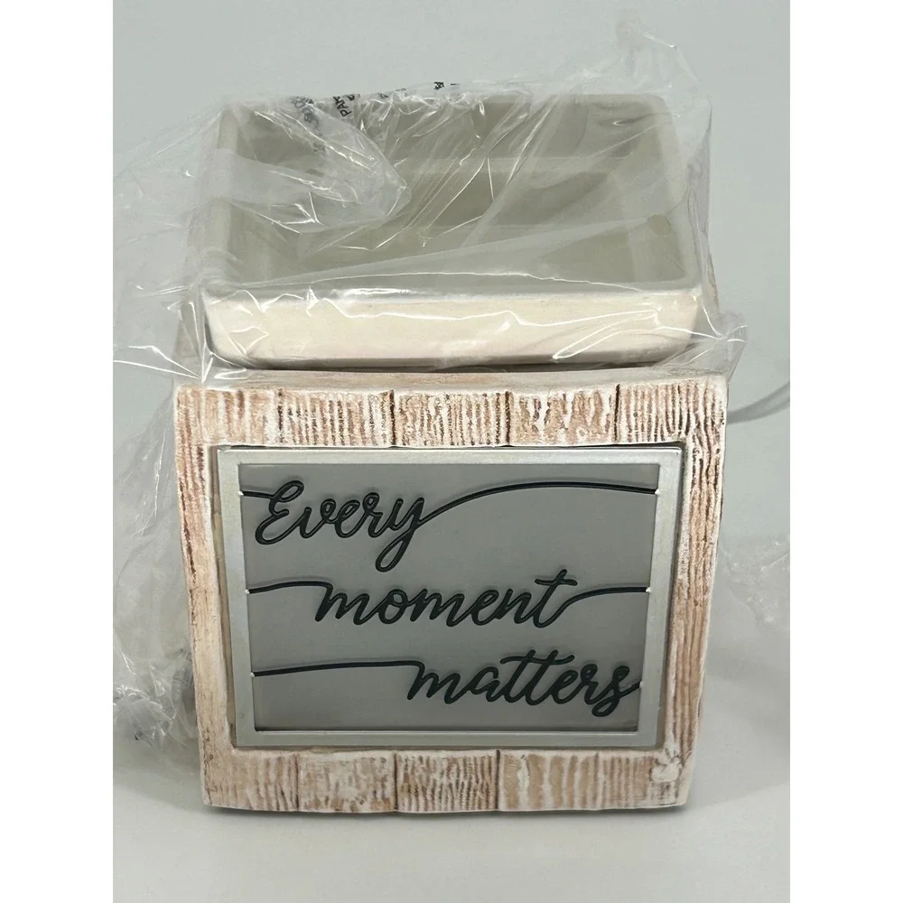 Scentsy 